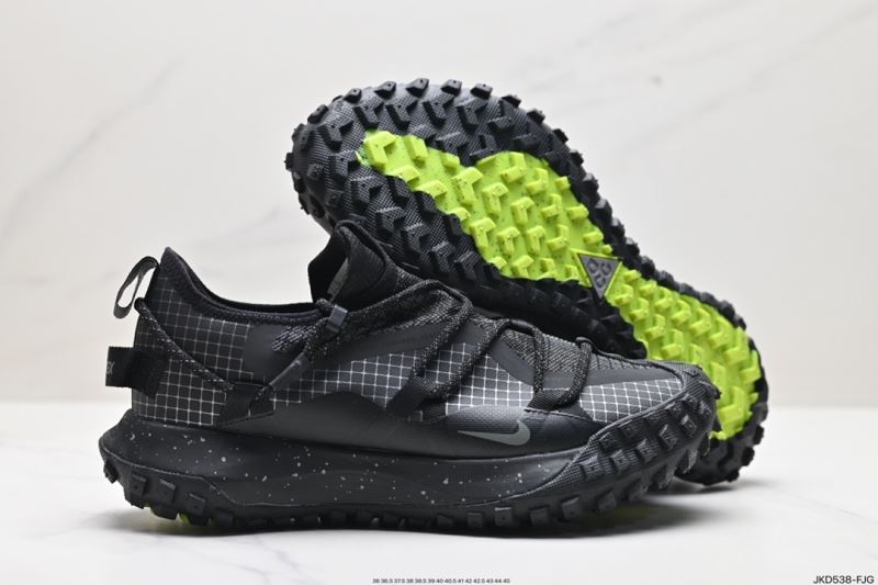 Nike ACG Shoes